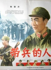 久久福利社