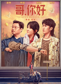 久久福利社
